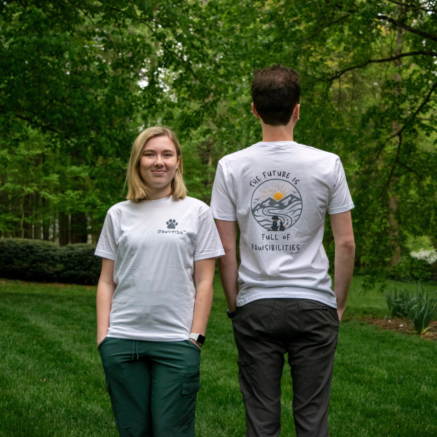 Pawverbs™ Graduation Gift Bundle