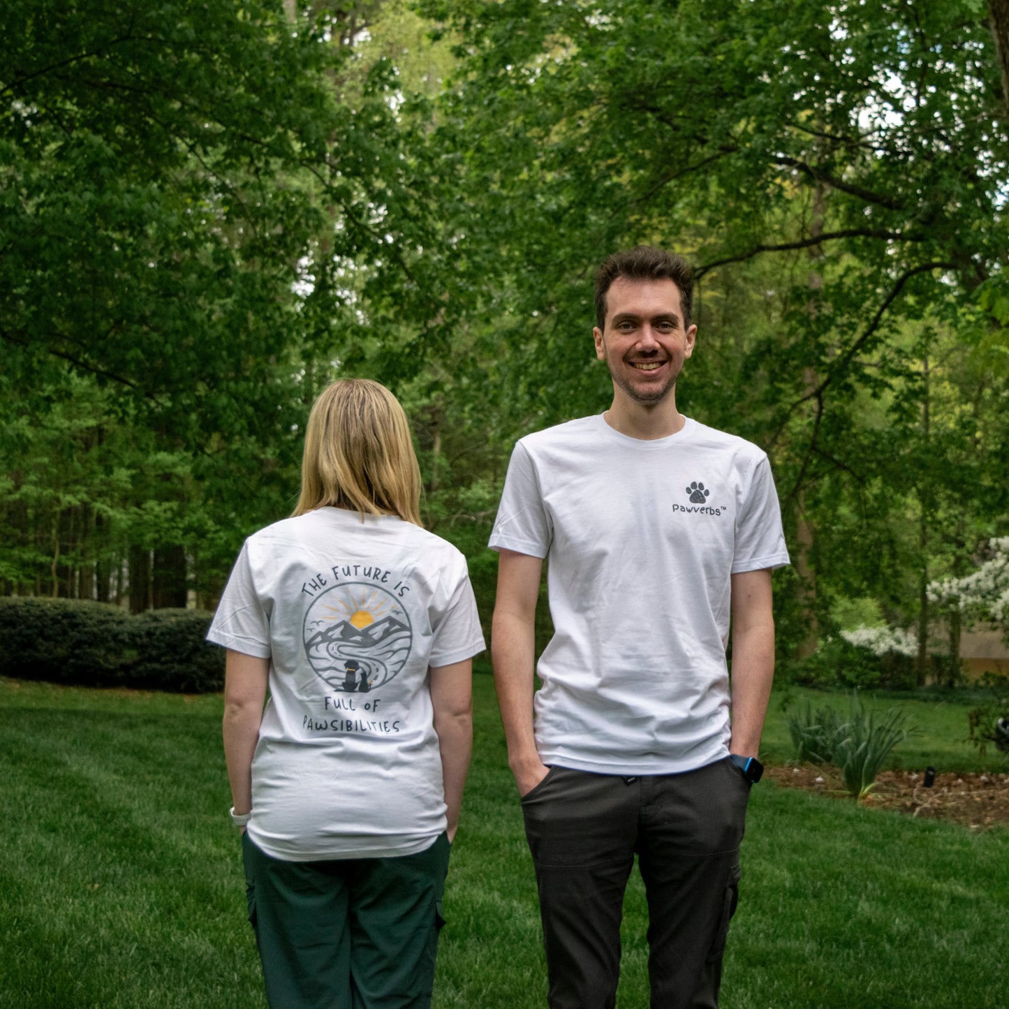 Pawverbs™ Graduation Gift Bundle