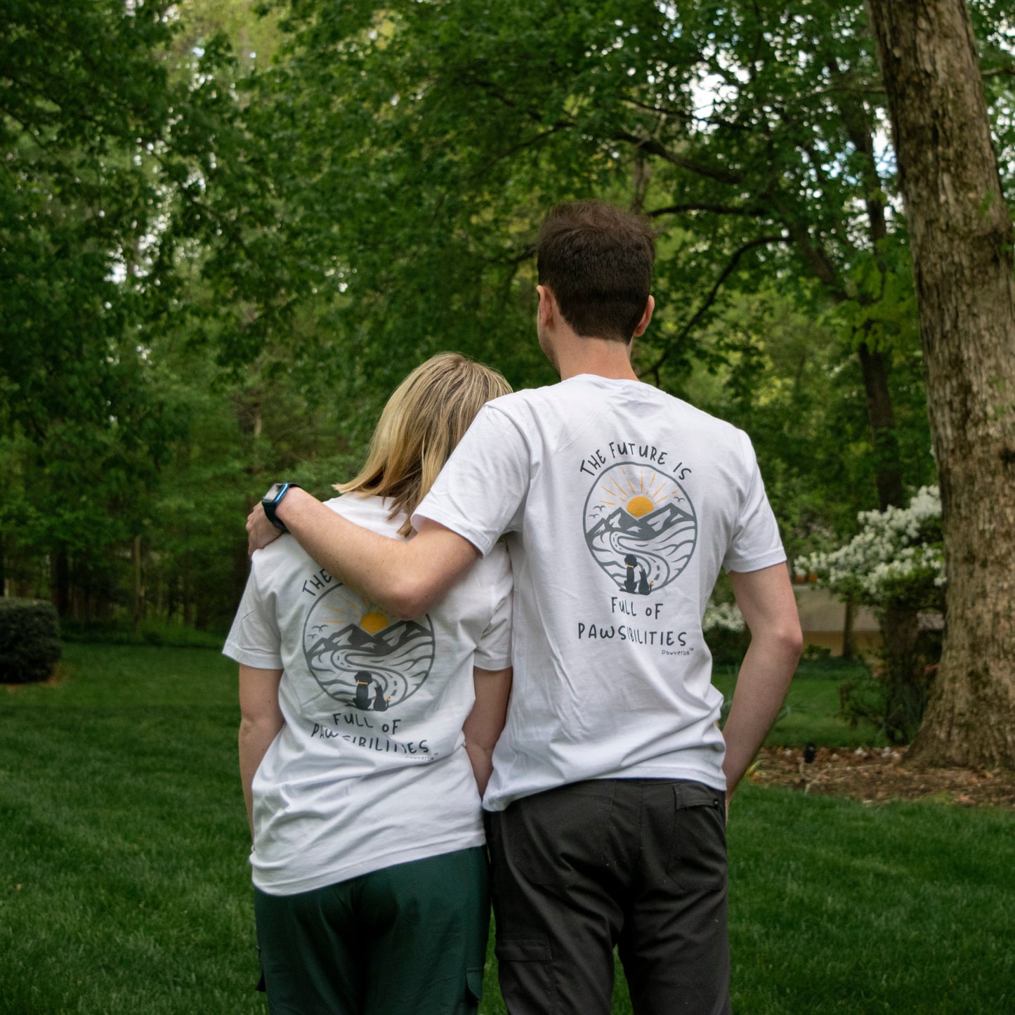 Pawverbs™ Graduation Gift Bundle