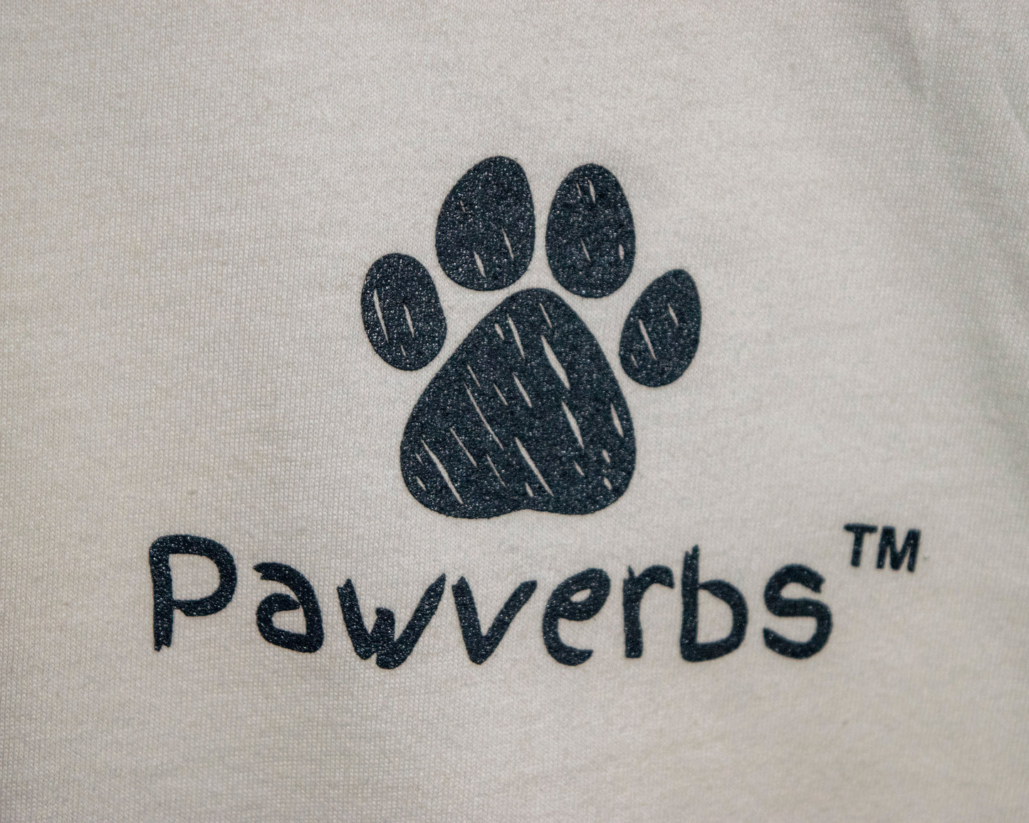 Pawverbs™ Graduation Gift Bundle